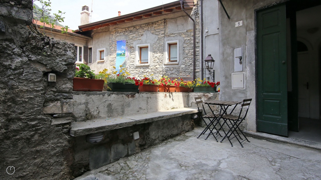 Photo of Others in Laglio