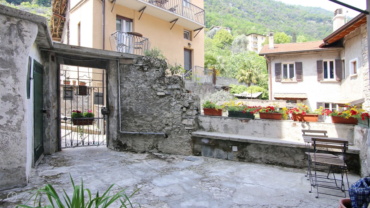 Photo of Others in Laglio