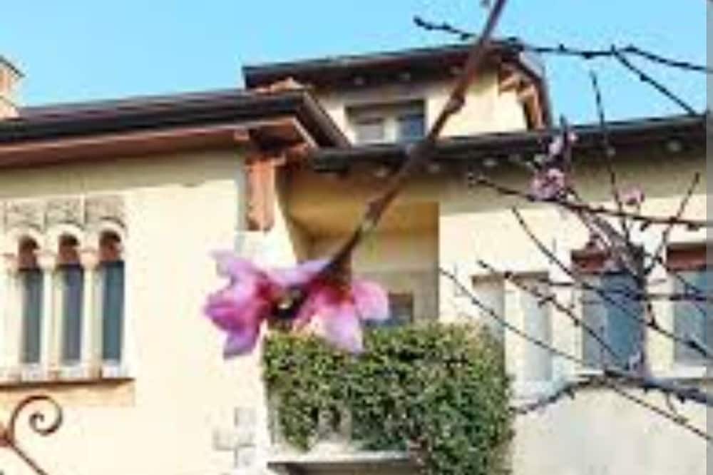 Photo of Outdoor in Brembate