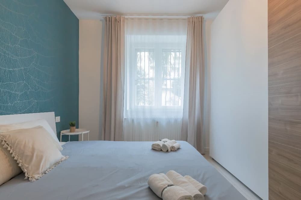 Photo of Bedroom in Binda