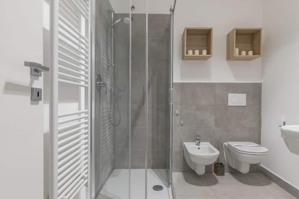 Photo of Bathroom in Binda