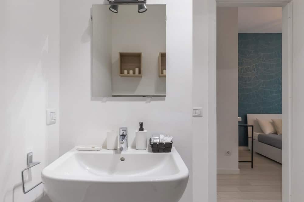 Photo of Bathroom in Binda