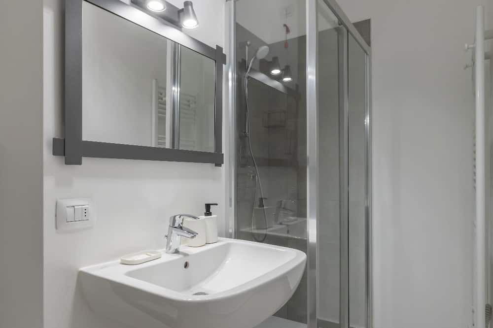 Photo of Bathroom in Binda