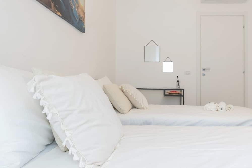 Photo of Bedroom in Binda