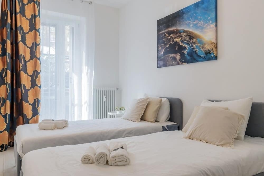 Photo of Bedroom in Binda