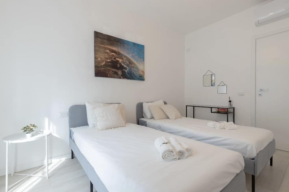 Photo of Bedroom in Binda