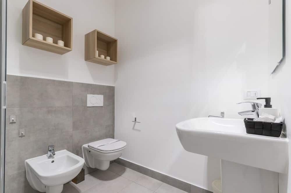 Photo of Bathroom in Binda