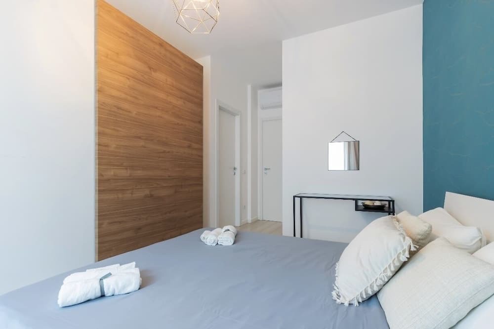 Photo of Bedroom in Binda