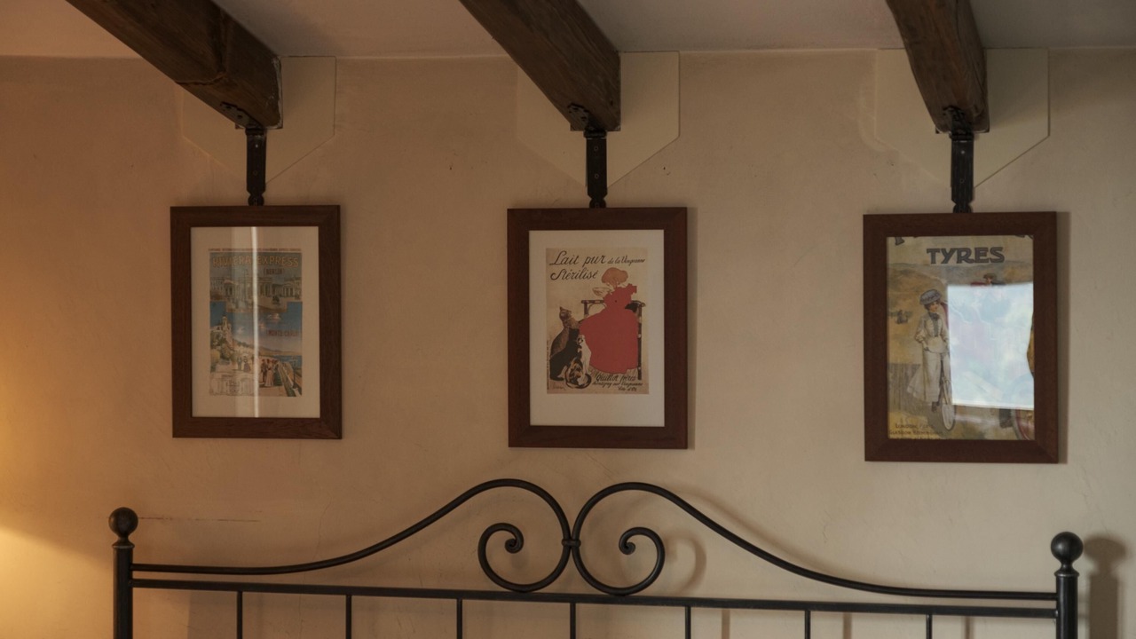 Photo of Others in Adrara San Martino
