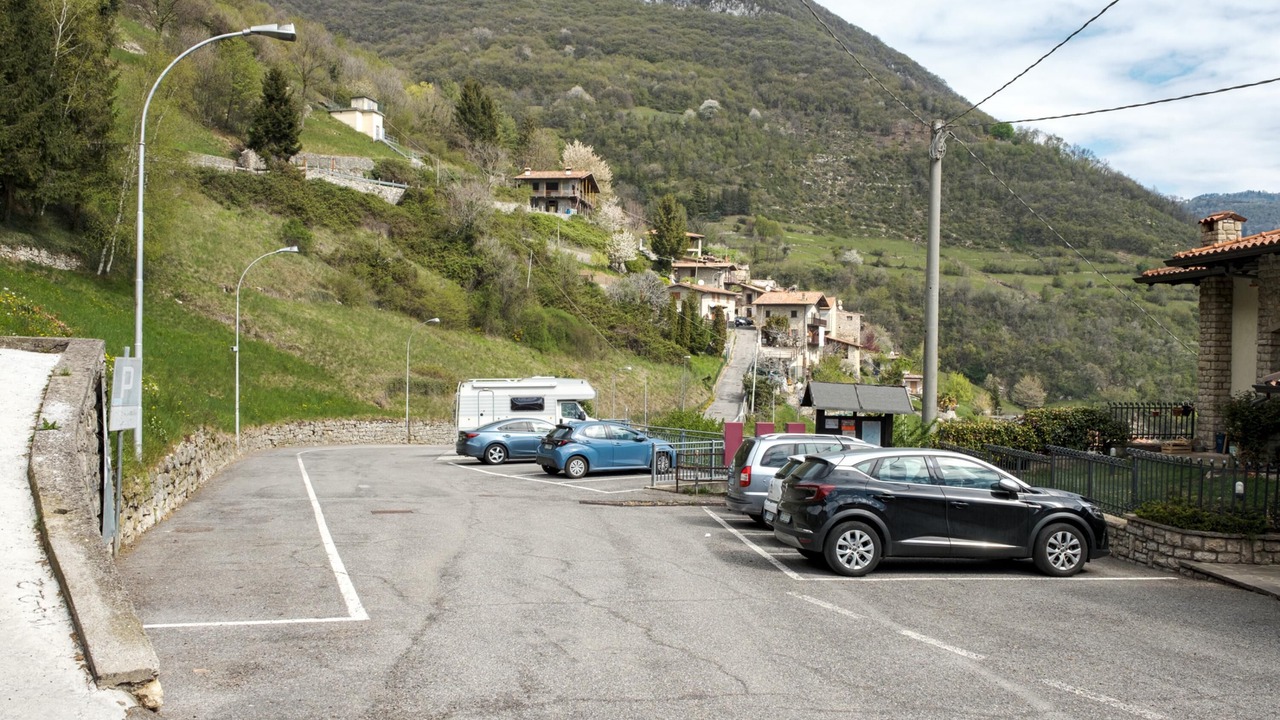 Photo of Others in Adrara San Martino