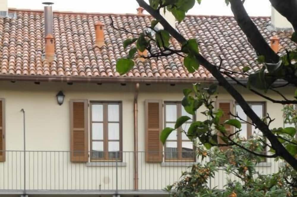 Photo of Outdoor in Vimercate