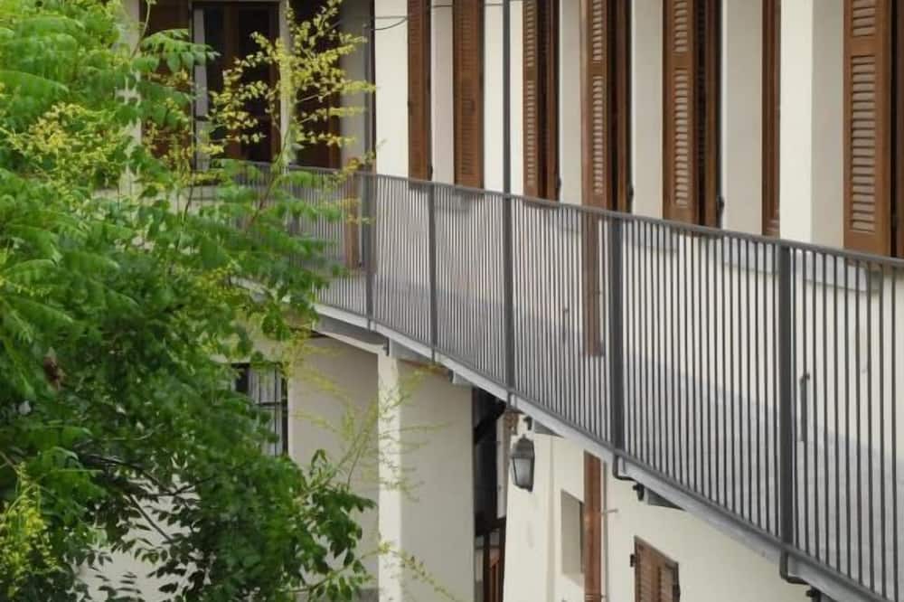 Photo of Outdoor in Vimercate