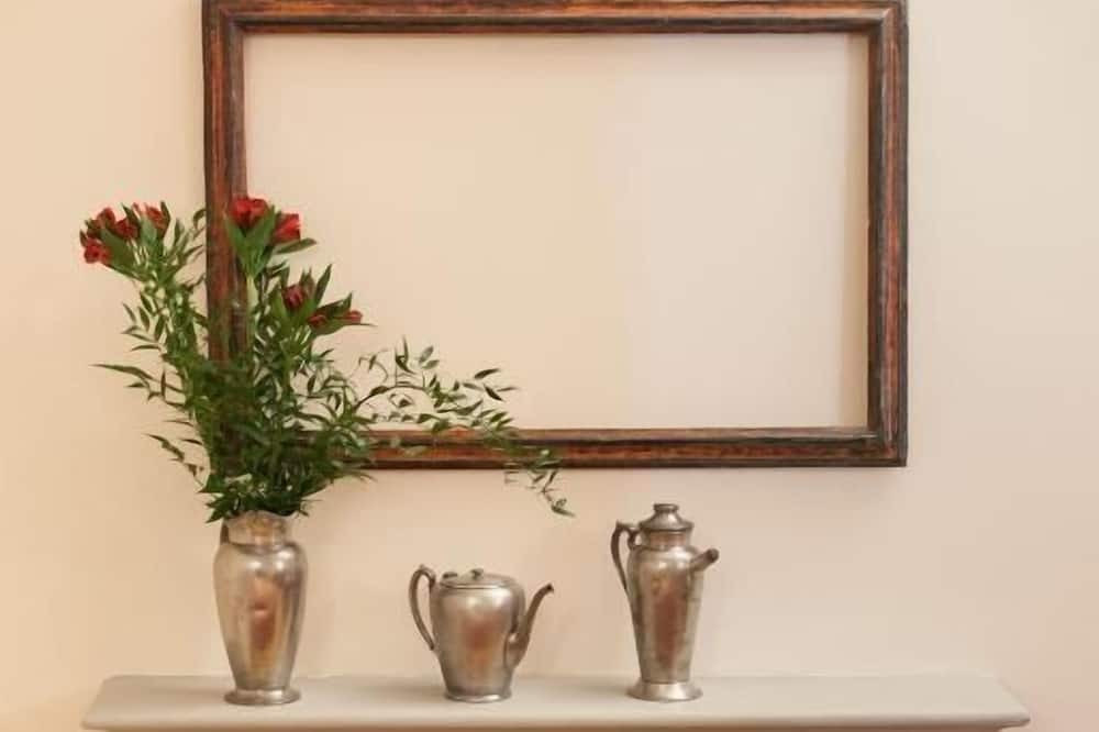 Photo of Bedroom in Vimercate