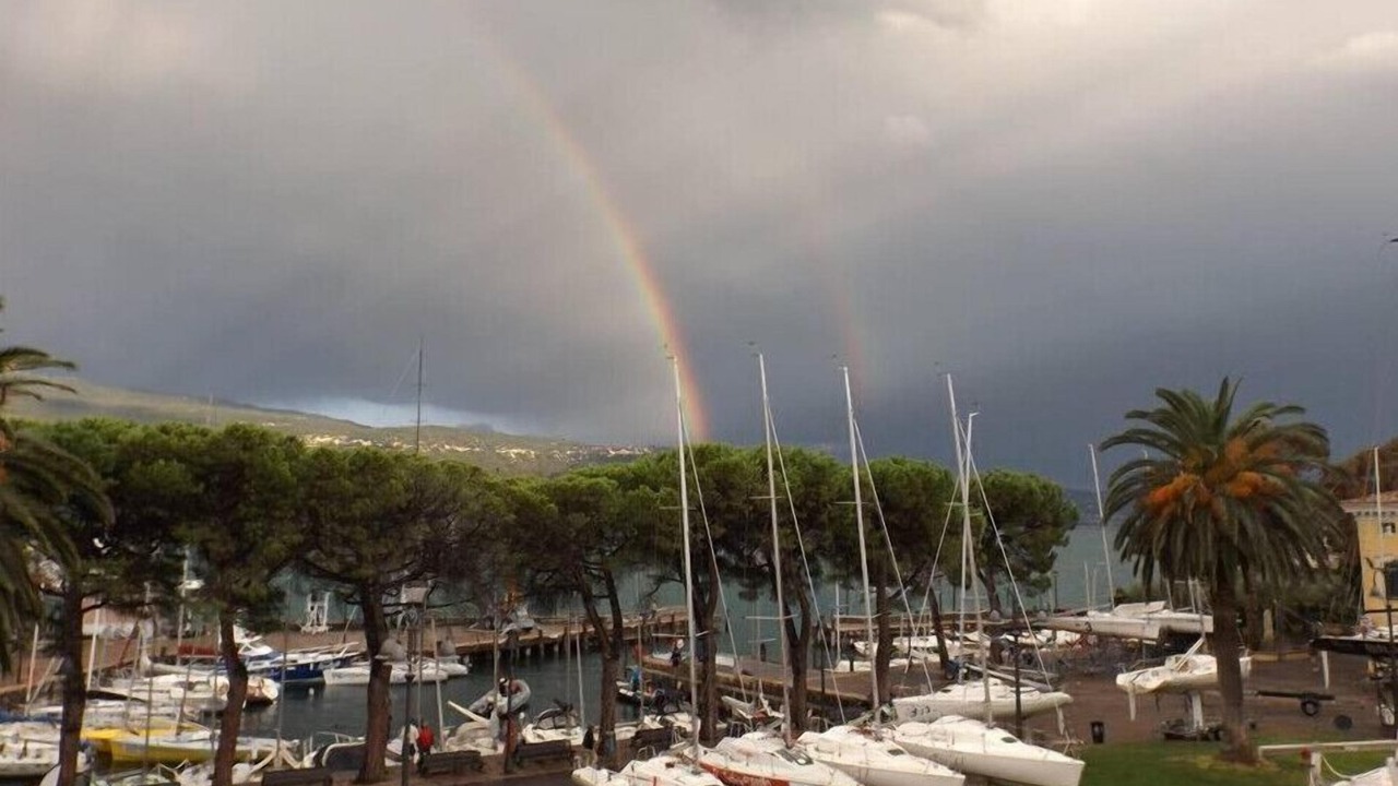 Photo of Outdoor in Bogliaco