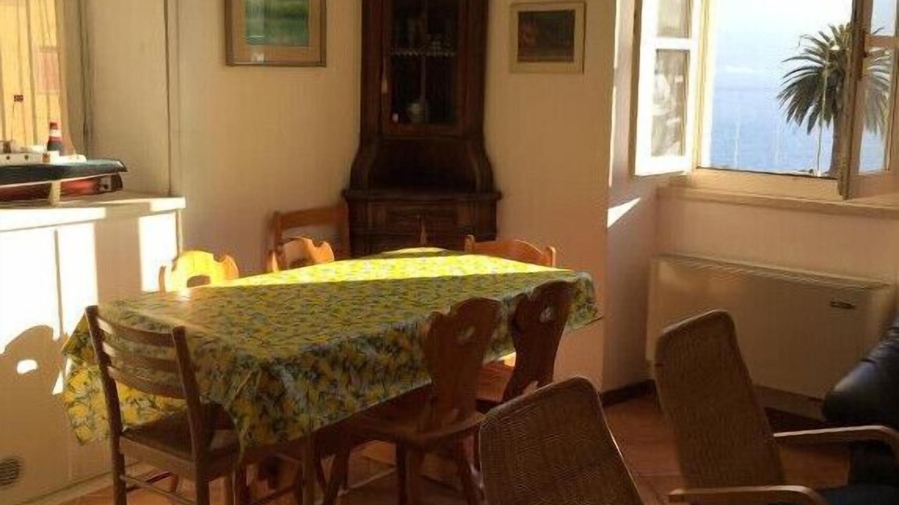 Photo of Others in Bogliaco