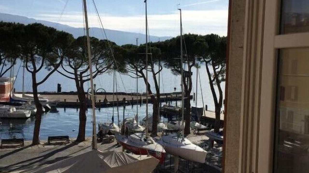 Photo of Outdoor in Bogliaco