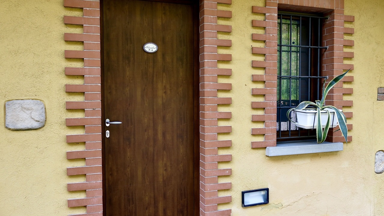 Photo of Others in Iseo