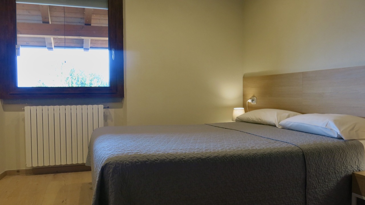 Photo of Outdoor in Iseo