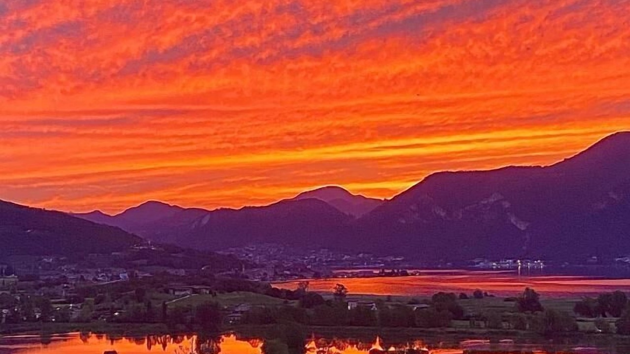 Photo of Outdoor in Iseo