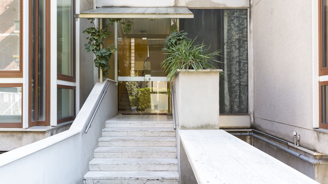 Photo of Outdoor in Navigli