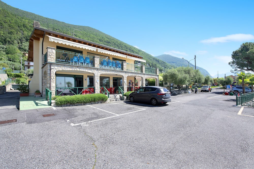 Photo of Outdoor in Predore