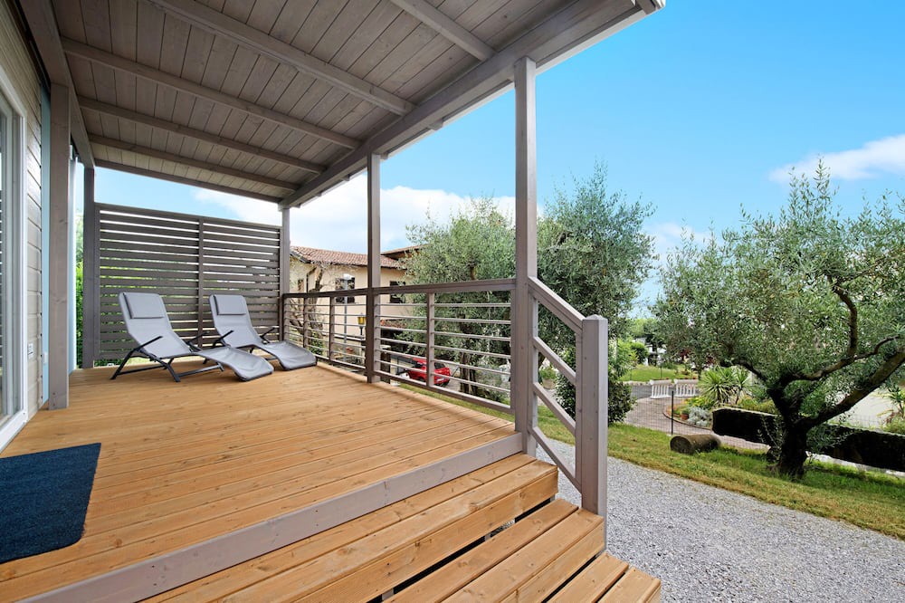 Photo of Outdoor in Predore