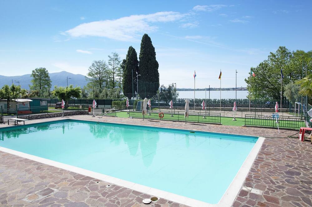 Photo of Outdoor in Predore