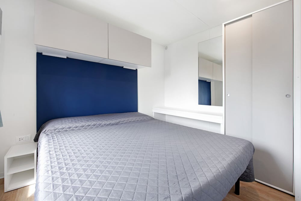 Photo of Bedroom in Predore