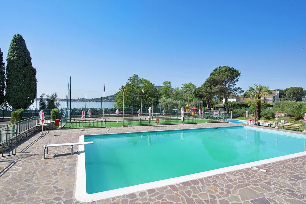 Photo of Outdoor in Predore