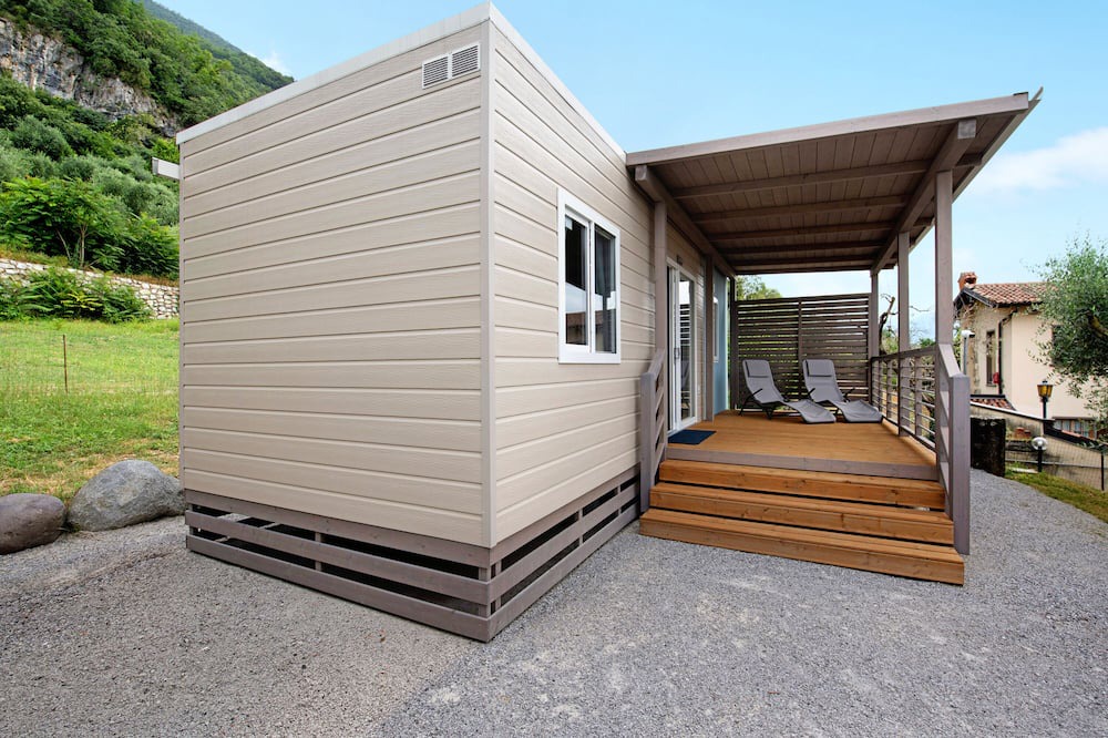 Photo of Outdoor in Predore