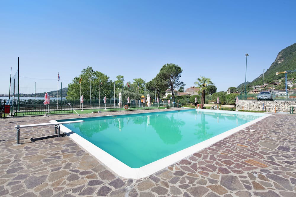 Photo of Outdoor in Predore