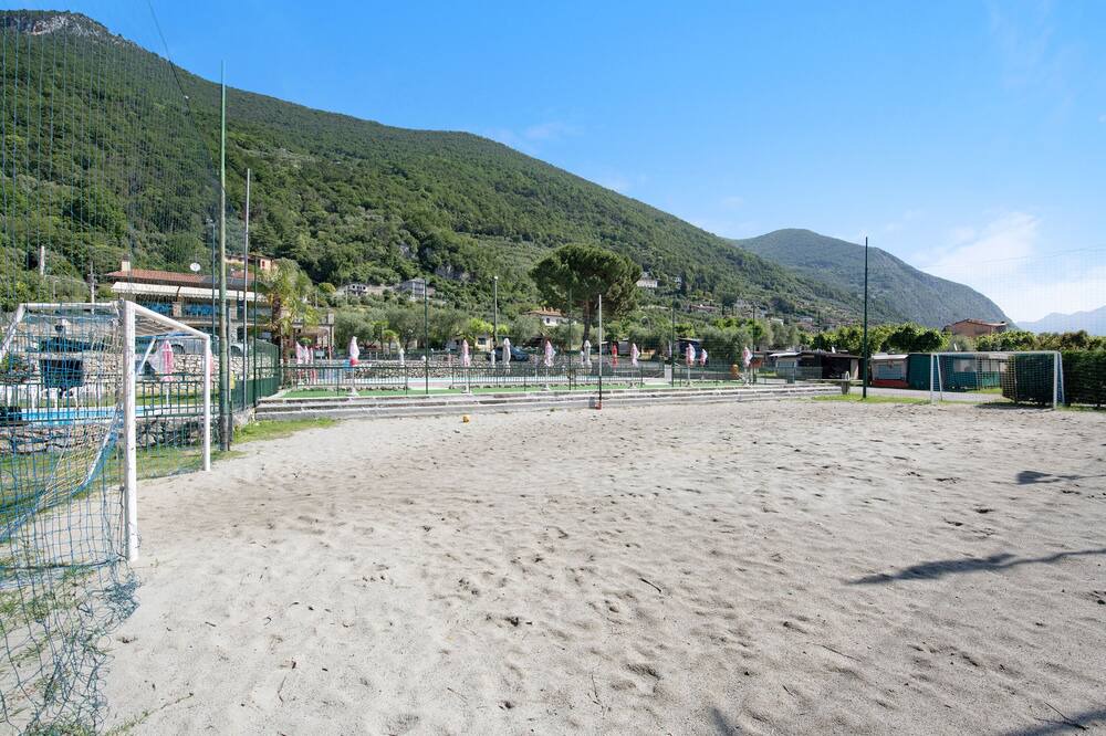 Photo of Outdoor in Predore