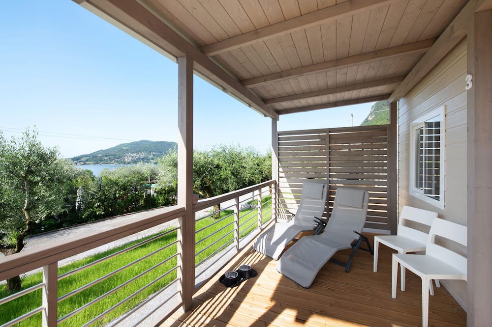 Photo of Outdoor in Predore