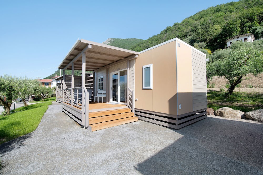 Photo of Outdoor in Predore