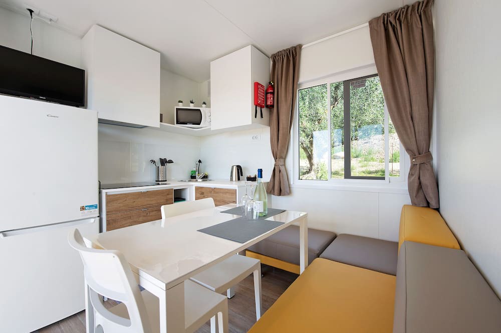 Photo of Kitchen in Predore