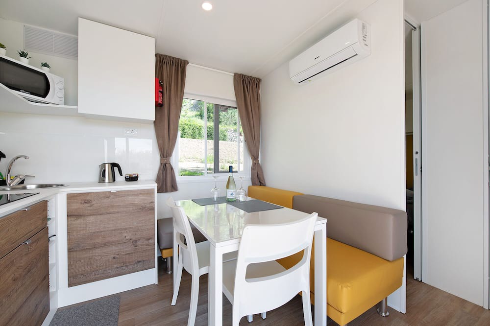 Photo of Kitchen in Predore