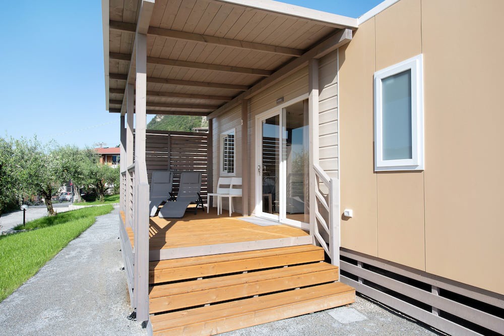 Photo of Outdoor in Predore