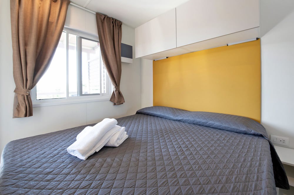 Photo of Bedroom in Predore