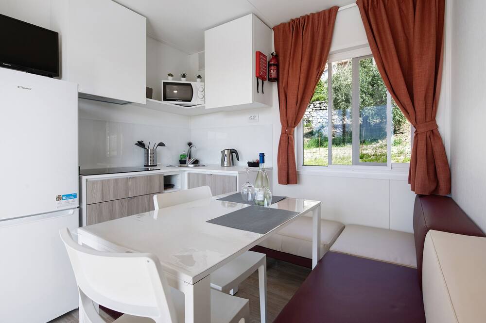 Photo of Kitchen in Predore