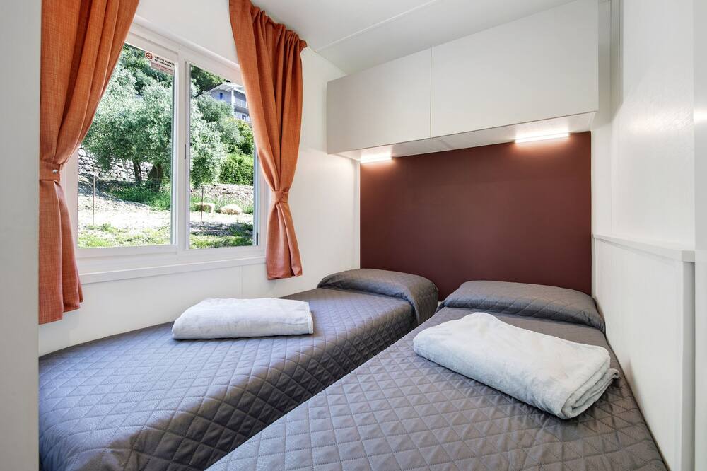Photo of Bedroom in Predore
