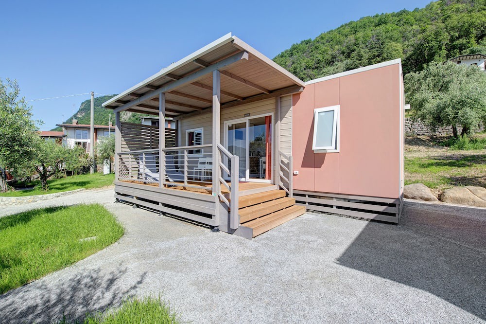 Photo of Outdoor in Predore