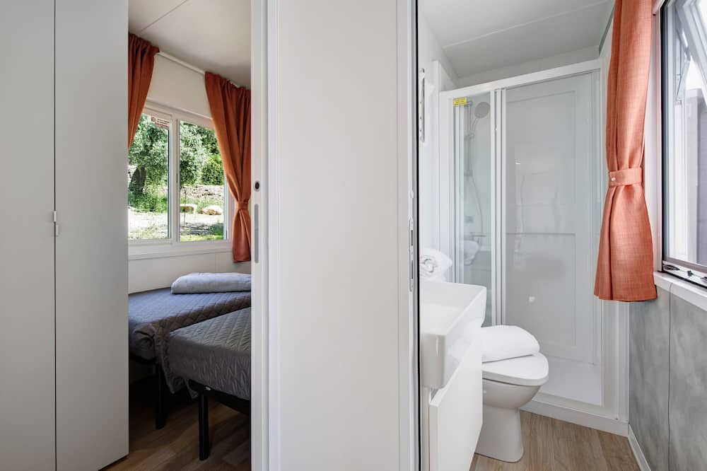 Photo of Bedroom in Predore
