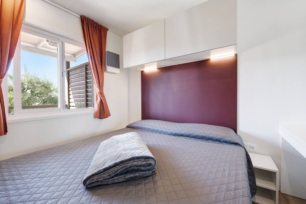 Photo of Bedroom in Predore