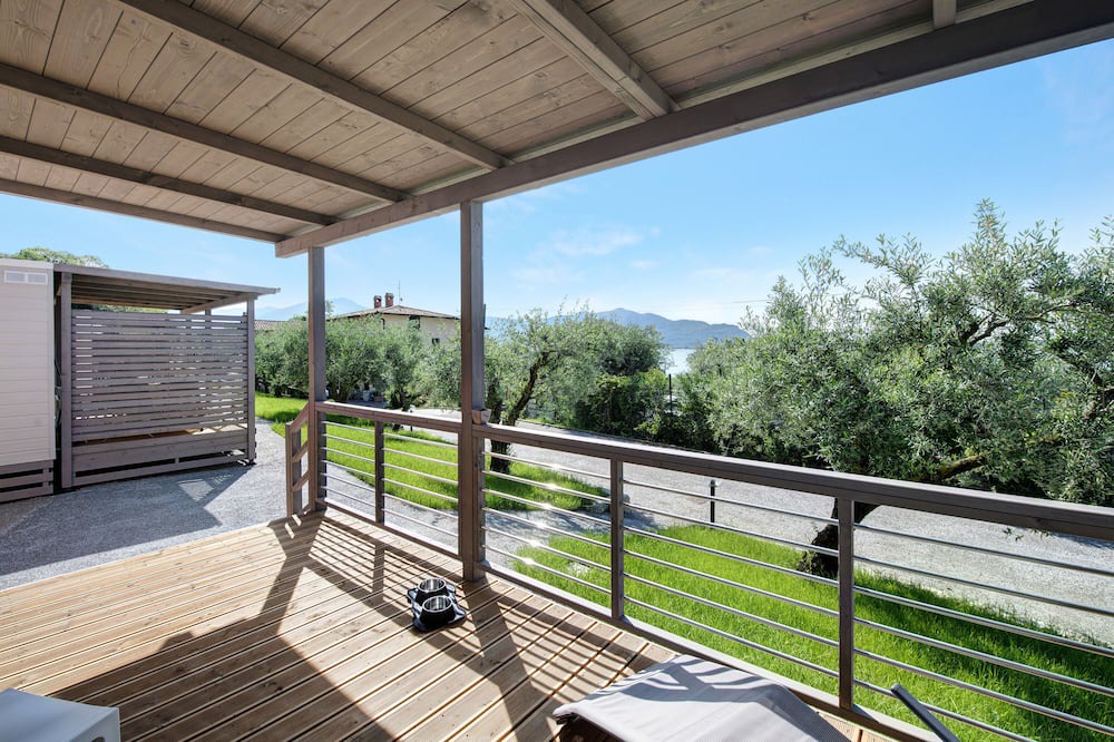 Photo of Outdoor in Predore