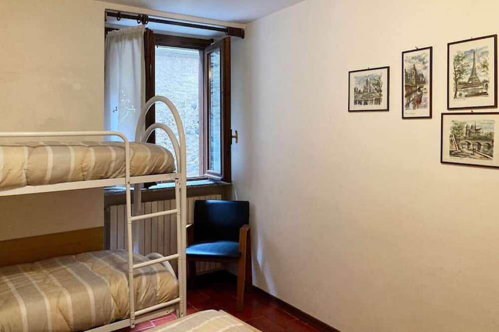 Photo of Others in Cassina Valsassina