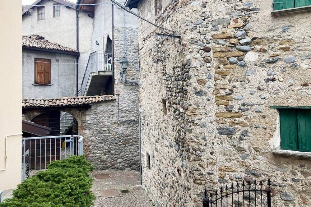 Photo of Others in Cassina Valsassina