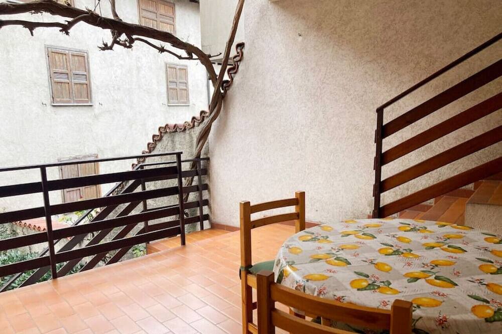 Photo of Others in Cassina Valsassina