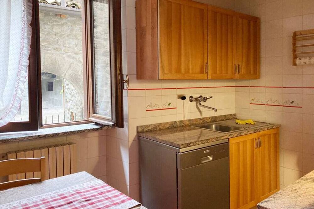 Photo of Others in Cassina Valsassina