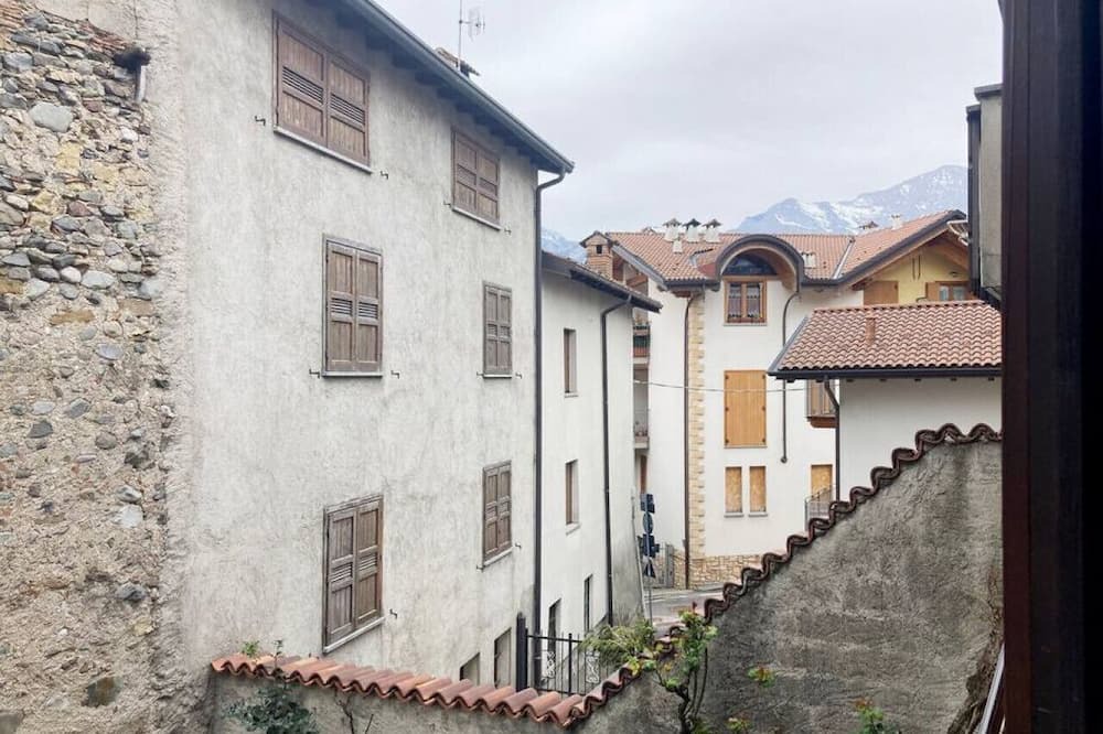 Photo of Others in Cassina Valsassina