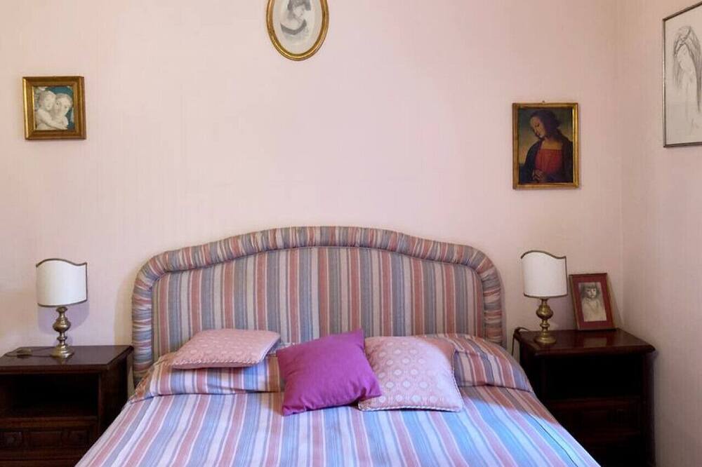 Photo of Others in Bosisio Parini
